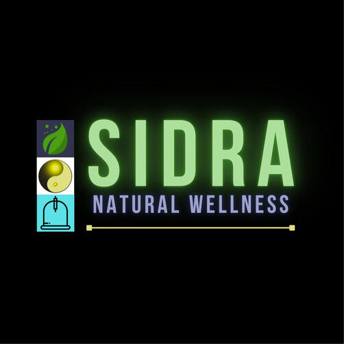 Sidra logo